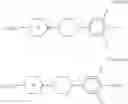 Fig. 49 - Liquid-crystalline medium