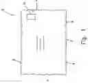 Fig. 02 - Transparent envelope
