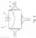 Fig. 06 - Transparent envelope