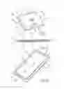 Fig. 02 - Inline manufactured crossfold package and method