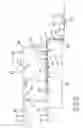 Fig. 04 - Inline manufactured crossfold package and method