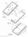 Fig. 06 - Inline manufactured crossfold package and method