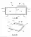 Fig. 08 - Inline manufactured crossfold package and method