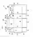 Fig. 02 - Reclosable carton