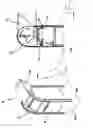 Fig. 02 - Method and apparatus for containing mail articles deposited in a mail drop box