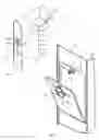 Fig. 02 - Secure drop box