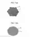 Fig. 08 - Loop antenna and contactless IC card read/write apparatus