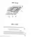 Fig. 09 - Loop antenna and contactless IC card read/write apparatus