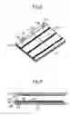 Fig. 08 - Correction of card sheets in an aligned positional relationship