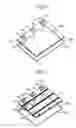 Fig. 09 - Correction of card sheets in an aligned positional relationship