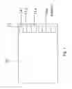 Fig. 02 - Dot gain calibration method and apparatus