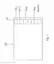 Fig. 02 - Dot gain calibration method and apparatus
