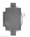 Fig. 09 - Dot gain calibration method and apparatus
