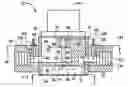 Fig. 01 - Sensing and control of valve flow rate