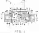 Fig. 02 - Sensing and control of valve flow rate