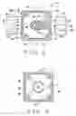 Fig. 03 - Sensing and control of valve flow rate