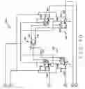 Fig. 05 - Sensing and control of valve flow rate