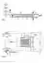 Fig. 02 - Snow making apparatus and method for operating the same