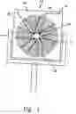 Fig. 02 - Spray device for cooling cattle in sheds and method of using the same