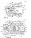 Fig. 09 - Spray gun with improved pre-atomization fluid mixing and breakup