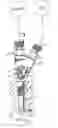 Fig. 01 - Nozzle