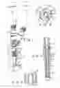Fig. 02 - Nozzle