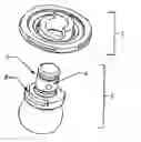 Fig. 01 - Fluid control in jets