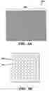 Fig. 30 - Integrated monolithic microfabricated dispensing nozzle and liquid chromatography-electrospray system and method