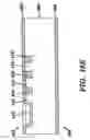 Fig. 52 - Integrated monolithic microfabricated dispensing nozzle and liquid chromatography-electrospray system and method