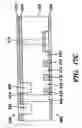 Fig. 59 - Integrated monolithic microfabricated dispensing nozzle and liquid chromatography-electrospray system and method
