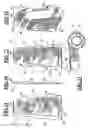 Fig. 07 - Folding food grater