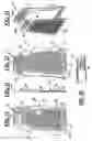 Fig. 08 - Folding food grater