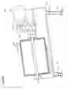 Fig. 07 - Solids reduction processor