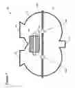 Fig. 08 - Solids reduction processor