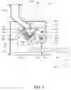 Fig. 02 - Comminution apparatus