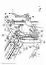 Fig. 06 - Granulator mill