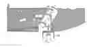 Fig. 01 - Control system for vertical take off and land (VTOL) aircraft
