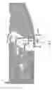 Fig. 06 - Control system for vertical take off and land (VTOL) aircraft