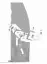 Fig. 07 - Control system for vertical take off and land (VTOL) aircraft