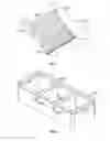 Fig. 08 - Control system for vertical take off and land (VTOL) aircraft