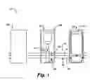 Fig. 02 - Balloonsonde launcher