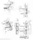 Fig. 07 - Pipe and cable holder