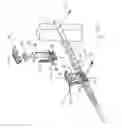 Fig. 08 - Pipe and cable holder
