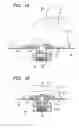 Fig. 02 - Antenna mounting structure