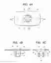 Fig. 04 - Antenna mounting structure