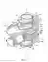 Fig. 06 - Ribbed mounting bracket for heat exchangers