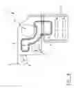 Fig. 03 - Wall bracket reinforced with an embossment, overhead door assembly including the same, and method of manufacturing such a reinforced wall bracket