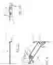 Fig. 06 - Wall bracket reinforced with an embossment, overhead door assembly including the same, and method of manufacturing such a reinforced wall bracket