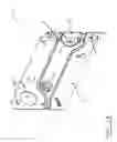 Fig. 07 - Wall bracket reinforced with an embossment, overhead door assembly including the same, and method of manufacturing such a reinforced wall bracket
