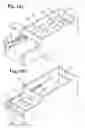 Fig. 02 - Box device